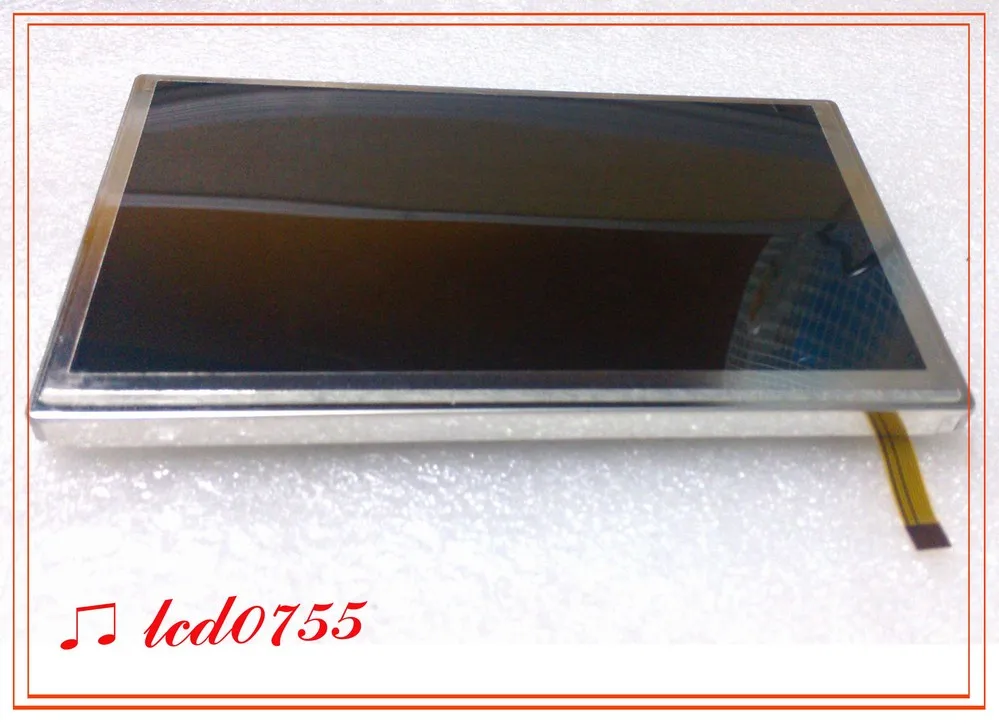 Бесплатная доставка Оригинальные ЖК модули LQ058T5DR03X|module|module lcdmodule display |