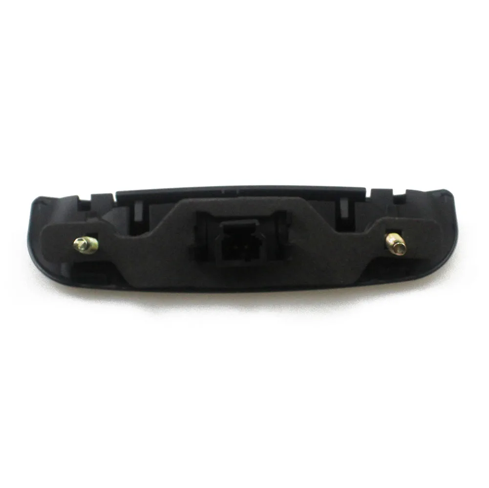 LARBLL задняя дверная ручка багажника Ручка переключатель подходит peugeot 307 Citroen Triumph C-Quatre sega