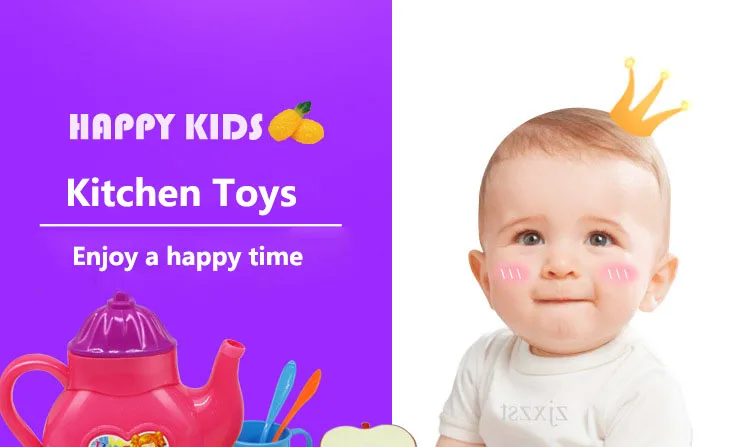 Детские блестящие детские кухонные игрушки, детские игрушки для фруктов и овощей, имитация 26 шт., подарок для детей