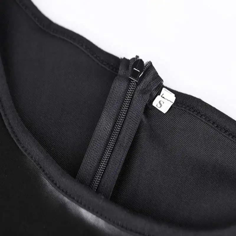 2018 черные кожаные сексуальные боди костюмы для женщин ПВХ эротические трико