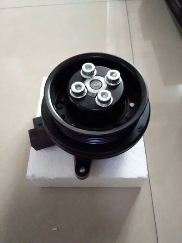 Водяной насос 03C121004E 03C121004J 03C121004JX 03C121004L|pump|pump pumppump water |