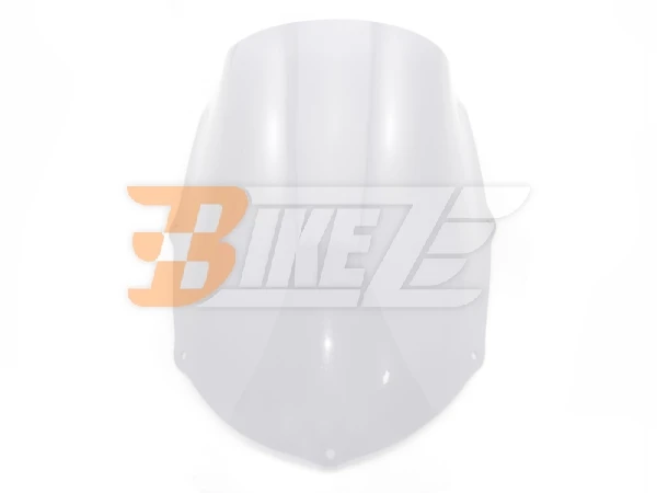 

Clear Windscreen for Aprilia RS50 1999 -2001 RS125 1999-2000 RS250 1998-2005