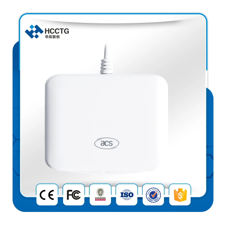 2016 новинка ACR38U I1 чип emv smart card reader|reader java|reader memoryreader response |