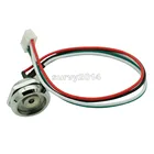 Горячая Распродажа TM зонд DS9092 Зонд из цинкового сплава iButton зондсчитыватель со светодиодом M98