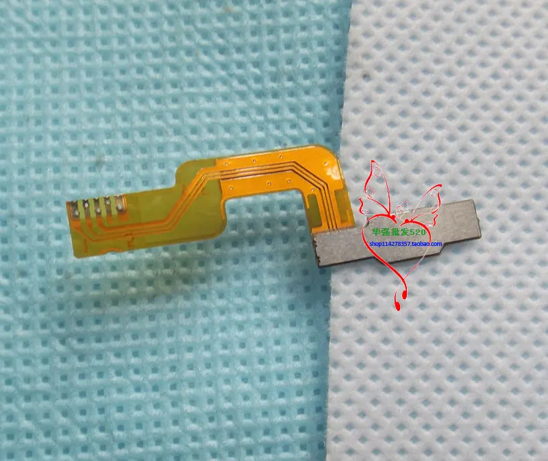 Шлейф fpc. Шлейф с кнопками s806(3g)-key-fpc-ld-160527. Шлейф для клавиатуры sony vaio 4121av. 2. Oppo r15 шлейф зарядки.