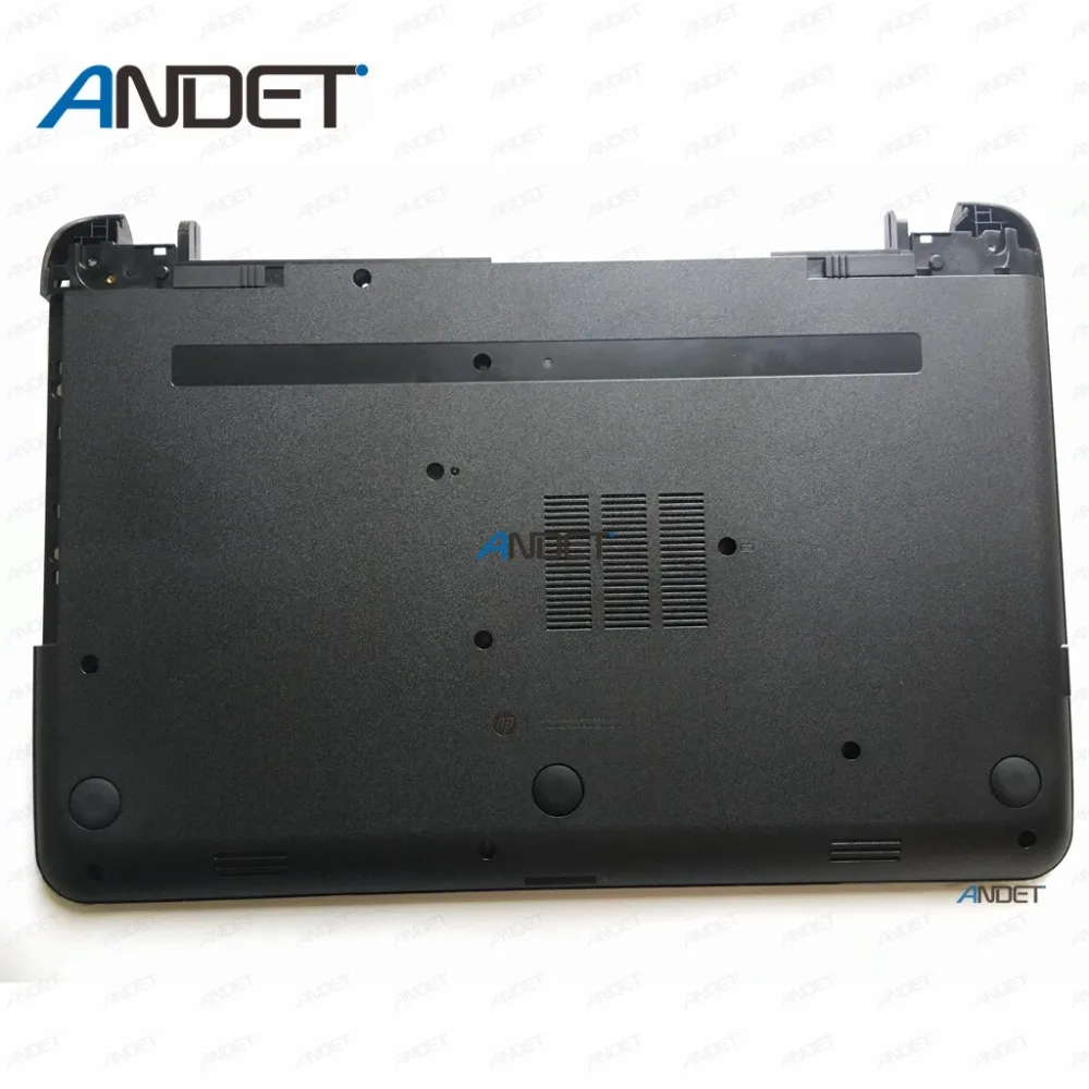 Чехол для ноутбука HP 15 G R H Z T 250 255 256 G3|hp case|case hpcover hp |