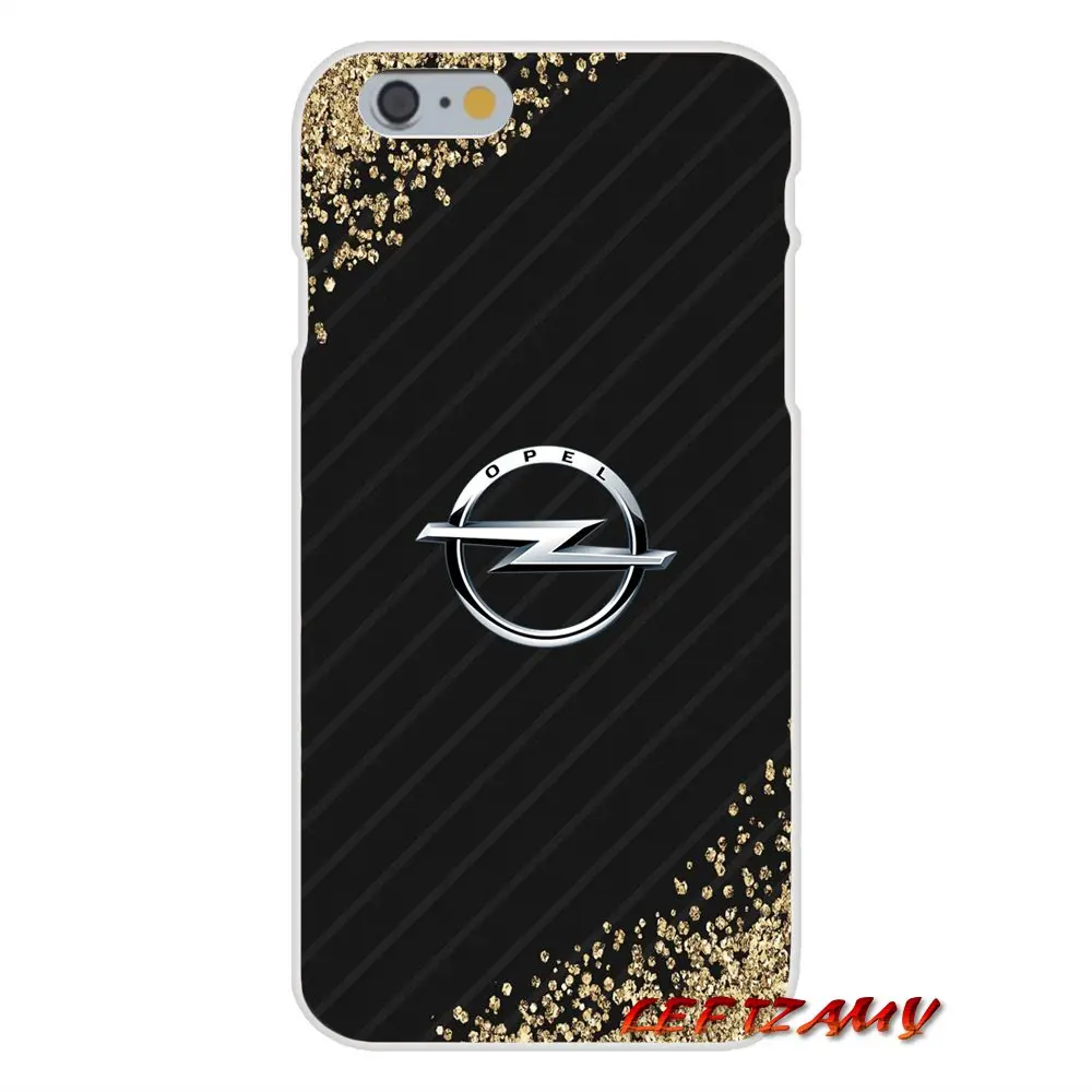 Для Samsung Galaxy A5 A6S A7 A8 A9S Star J4 J6 J7 J8 Prime Plus 2018 автомобильные Opel astra аксессуары чехлы для