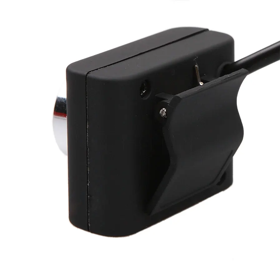 Kebidumei Plug and Play Mini USB 30M мега пиксель веб камера видео Веб для ПК ноутбук клип по