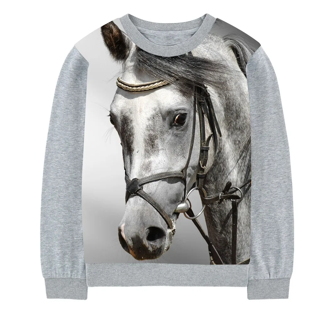 Футболка с длинным рукавом и круглым вырезом для мальчиков|t shirt boy|boys fashion topsboys tops |