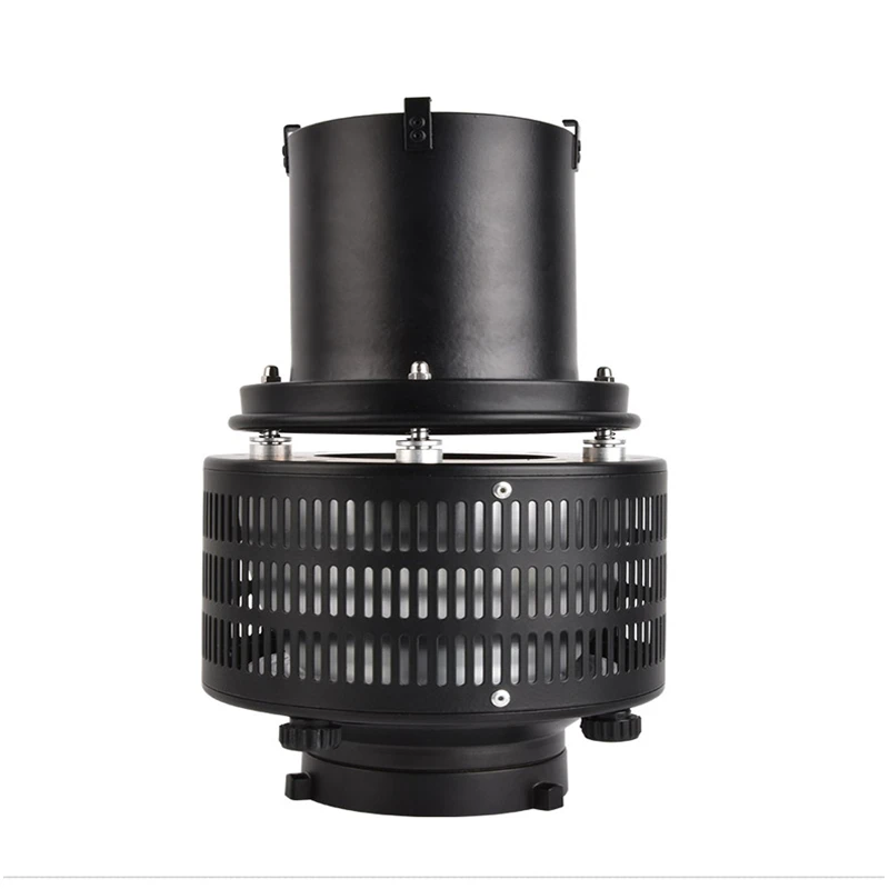 Фотооптический конденсатор Bowens фокусирующий конический для Godox SK400II|Аксессуары