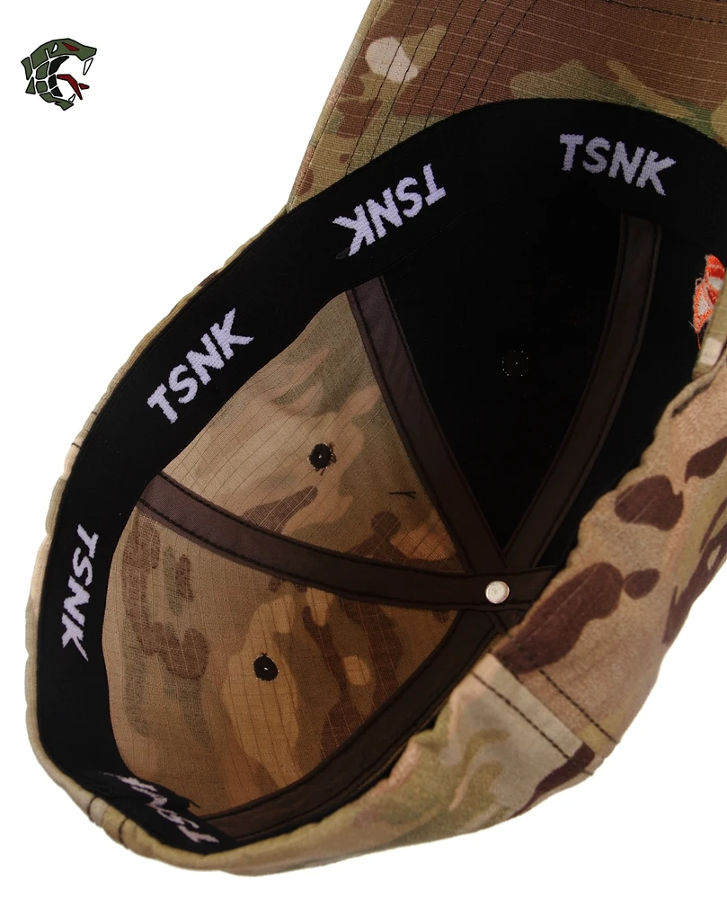 TSNK, бейсбольная кепка, мужская, wo, хлопковая, США, Армейская, темно-синяя, высокое качество, с вышивкой, для бега, для взрослых, мужская и женская