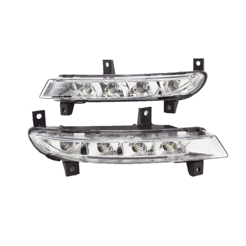 Led птф skoda octavia a5. Дневные ходовые огни шкода рапид 2014. Дхо желтого цвета. Skoda octavia a5 дхо. Led дхо skoda octavia a5.
