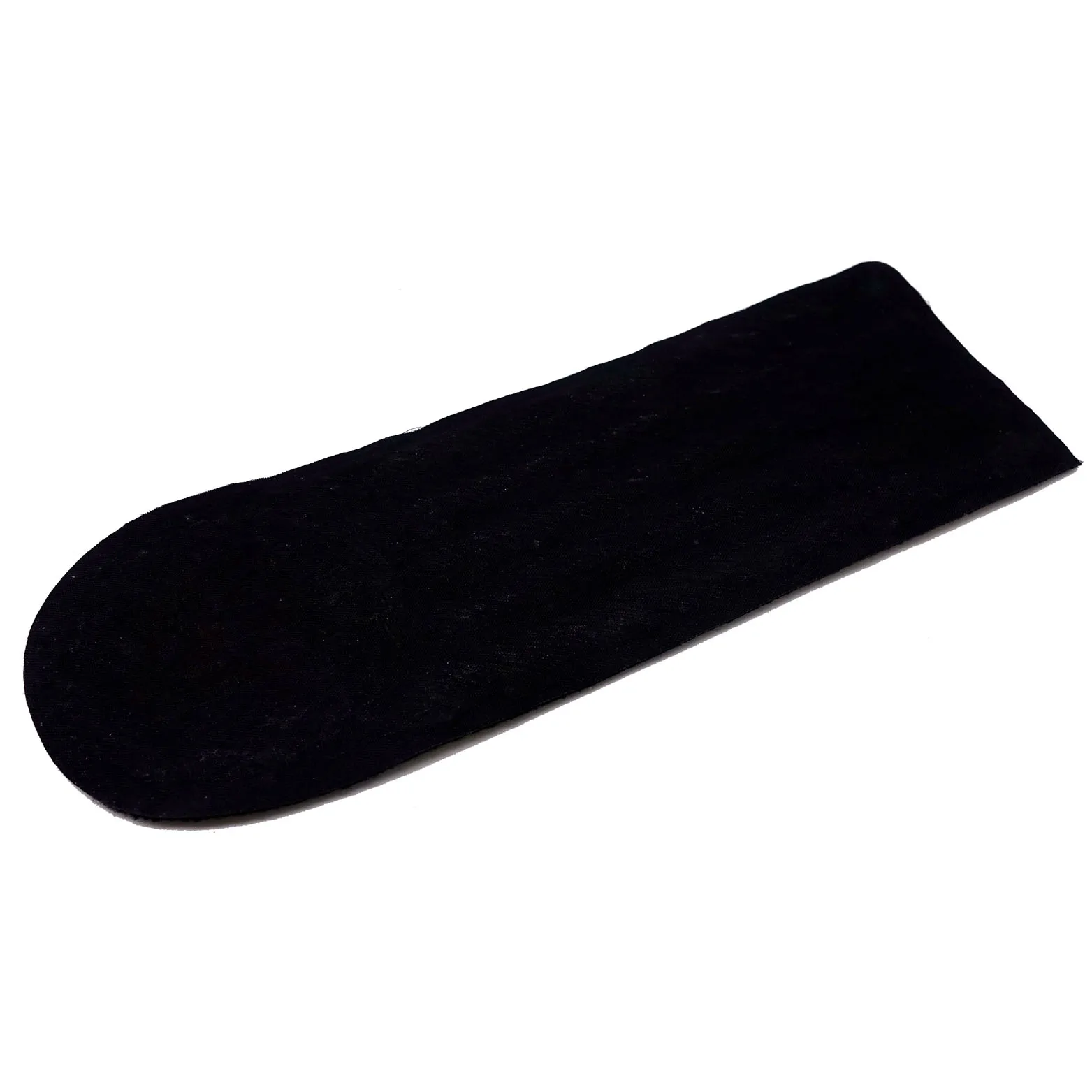 Вышитая проволока слиток ручной работы/Золотой значок украшение с золотым