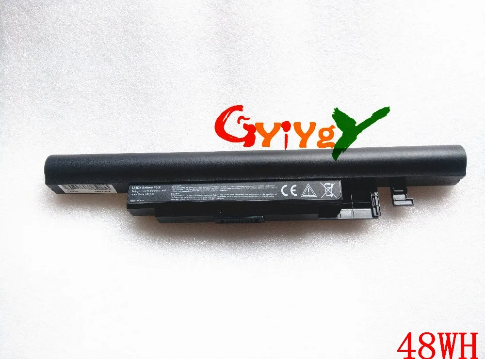 A41 B34 6 аккумуляторная батарея для MEDION Akoya S4216 md 99080 99081|battery for|batteries batteriesbattery battery |