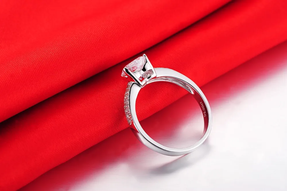 

2ct