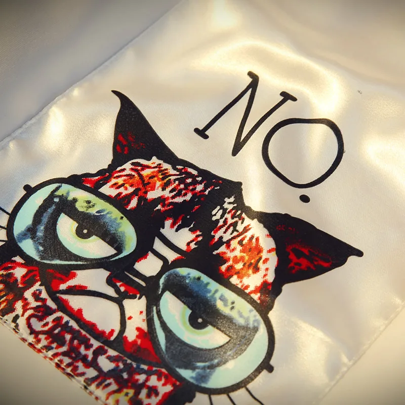 Модные футболки с 3d принтом дизайнерская футболка мужская хип-хоп Футболка