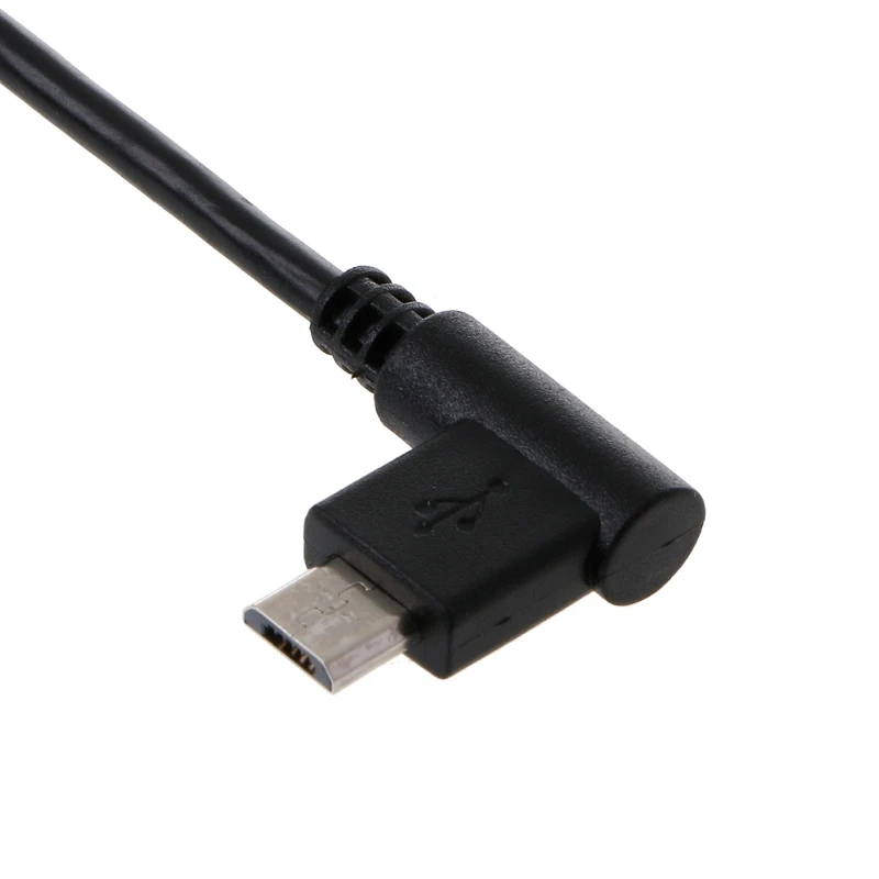 USB Мощность кабель для Wacom цифровой планшет рисования зарядный CTL471 CTH680|Кабели