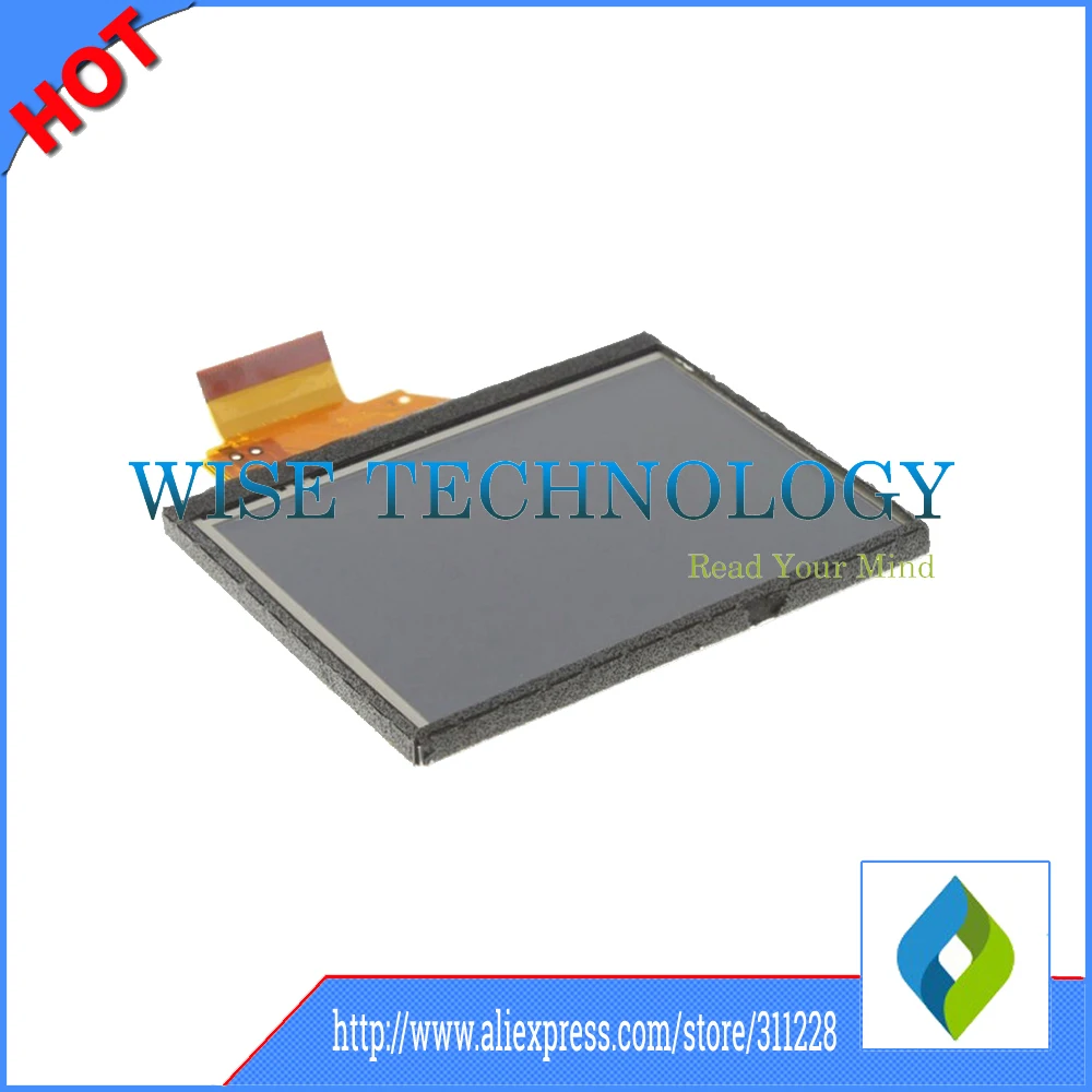 

LQ035Q1DH02 LQ035Q1DH02L LQ035Q1DH02J LCD screen display, GPS LCD