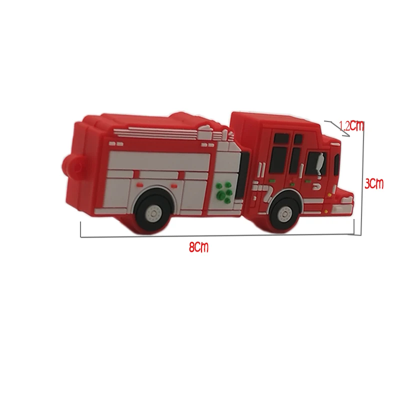 USB флеш накопитель 4 гб 8 16 32 64 гб|USB флэш-накопители| |