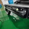 Изображение товара 3