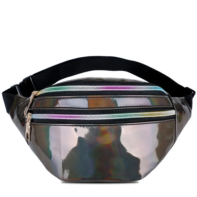 Женская поясная сумка для путешествий через плечо кошелек|Поясные сумки| |