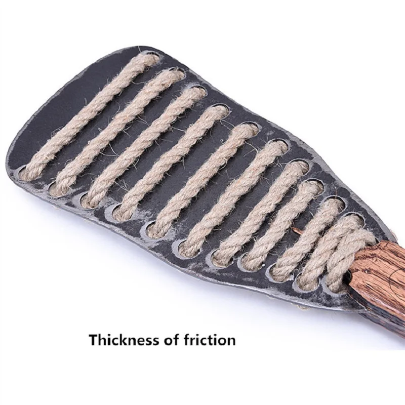 Paddle bdsm рабыня сука шлюха порка Beat покорный раб БДСМ курчавый Фетиш кнут шлюхи