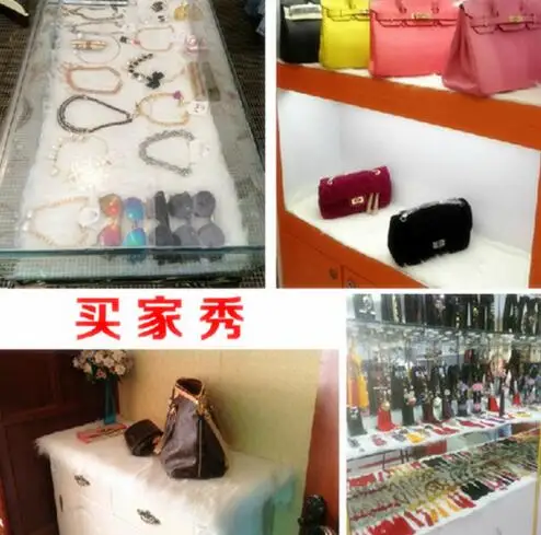 Искусственный мех Ткань Имитация животных Велюр ткань для пошива ширина 1 6 м по