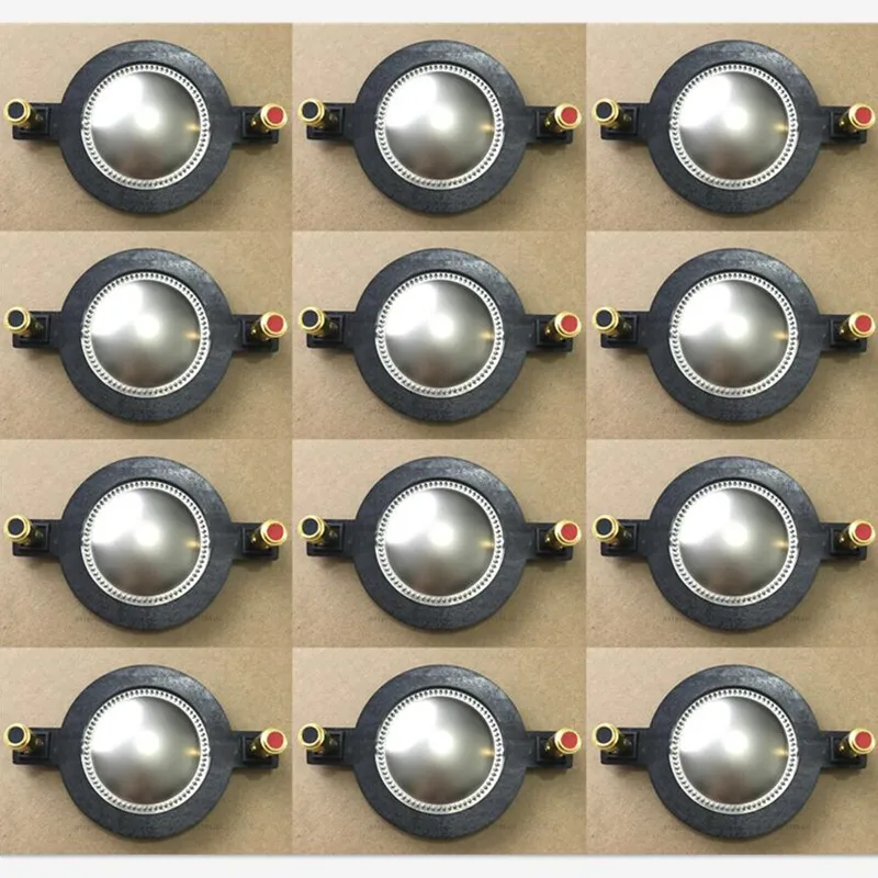 Сменная диафрагма Для твиттера Mackie 1701 12 шт.|diaphragm|diaphragm replacement |