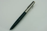 hero fountain pen 329 plastic rod steel bushing fountain pen 329 fountain pen free shipping