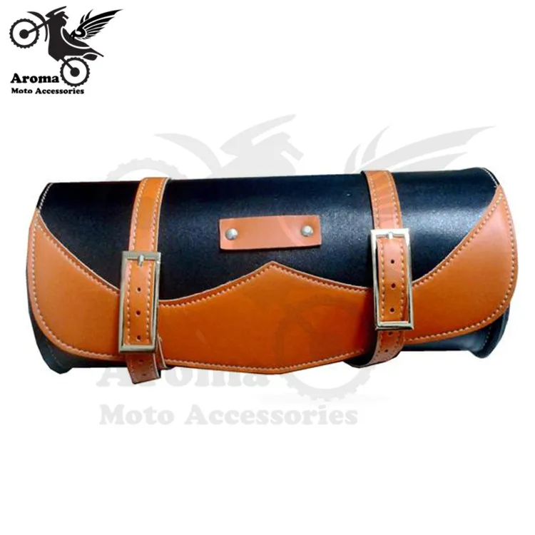 

A-bag-101
