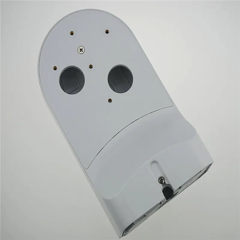 DS-1294ZJ настенный кронштейн для PTZ Камера DS-2DC2202-DE3/W DS-2DC2202I-DE3/W DS-2DC2103-DE3/W DS-2DC2103I-DE3/W |