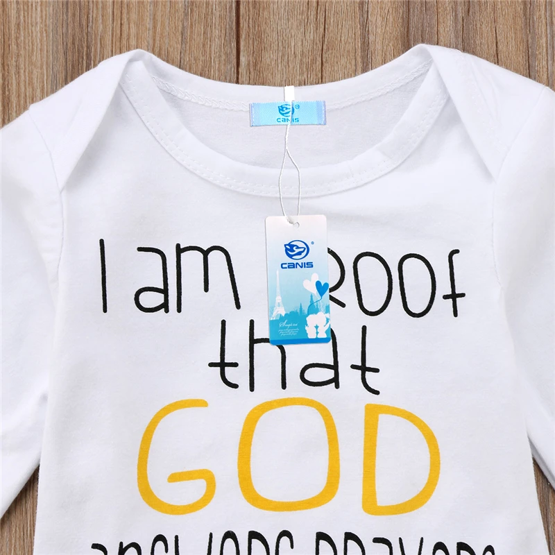 Детский комбинезон с длинным рукавом на 0 18 месяцев|newborn baby|rompers rompersromper clothes |