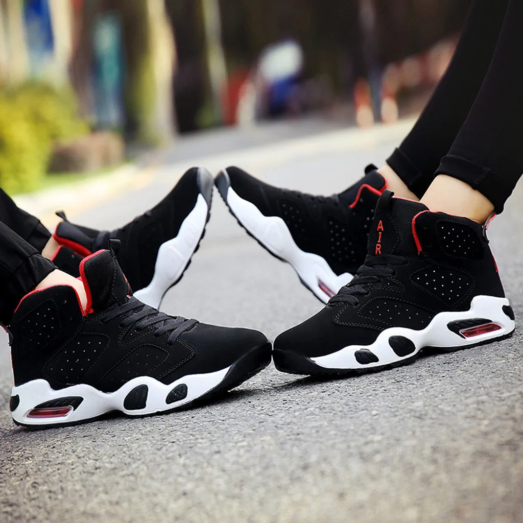 YOUYEDIAN/женские кроссовки; женская повседневная обувь; модная обувь; zapatos De Mujer tenis feminino; белые кроссовки; женские кроссовки; 5#3,5