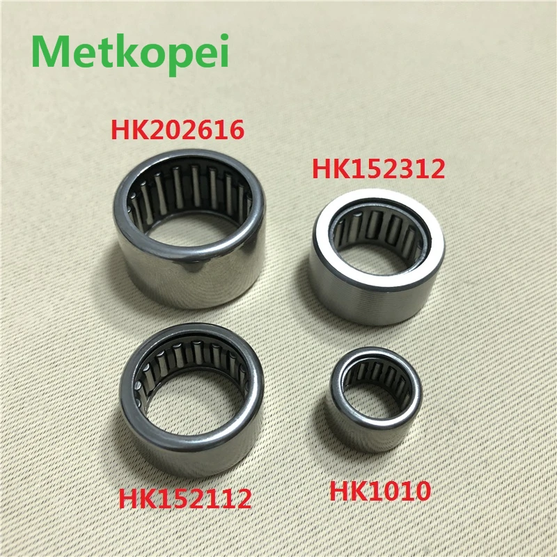Мотоцикл/скутер/машина HK202616 HK152312 HK152112 HK101410 нарисованная чашка игольчатый