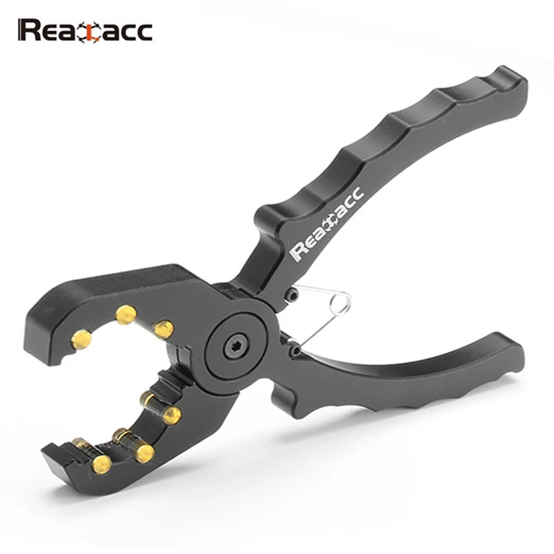 Оригинальный Realacc RC игрушки Квадрокоптер DIY Ремонтные инструменты мотор