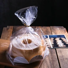 10 шт., шифоновая упаковка для торта, сумки для выпечки, бумажная коробка для выпечки, упаковка для конфет, сладостей 6/8 дюймов 10 шт., шифоновая упаковка для торта, сумки для выпечки, бумажная коробка для выпечки, упаковка для конфет, сладостей 6/8 дюймов