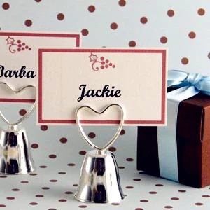 Прямая продажа с фабрики свадебные сувениры мелодические рингтоны Свадебный