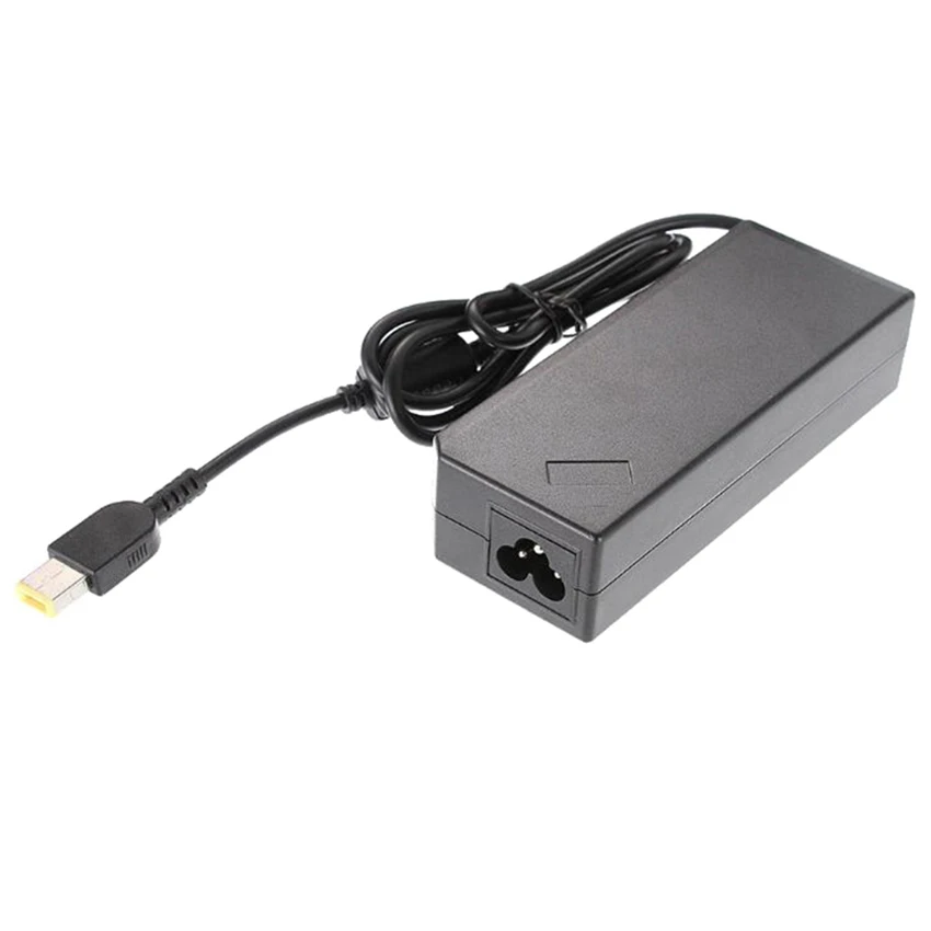 Зарядное устройство для ноутбука Lenovo Thinkpad ADLX45NLC3 ADLX45NDC3A ADLX45NCC3A 0C19880 59370508