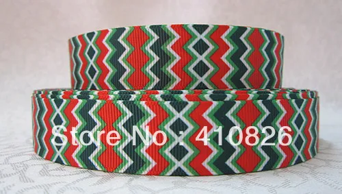 

Q&N ribbon 7/8inch 22mm 1028004 grosgrain ribbon 50yds/roll free shipping
