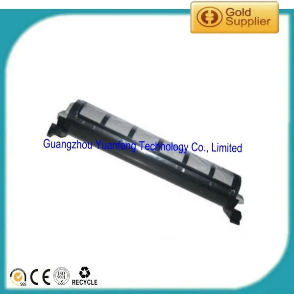 KX FA83E тонер картридж для panasonic FLM653CN 513 FLM668CN|cartridge laser|cartridge copiertoner cleaner |