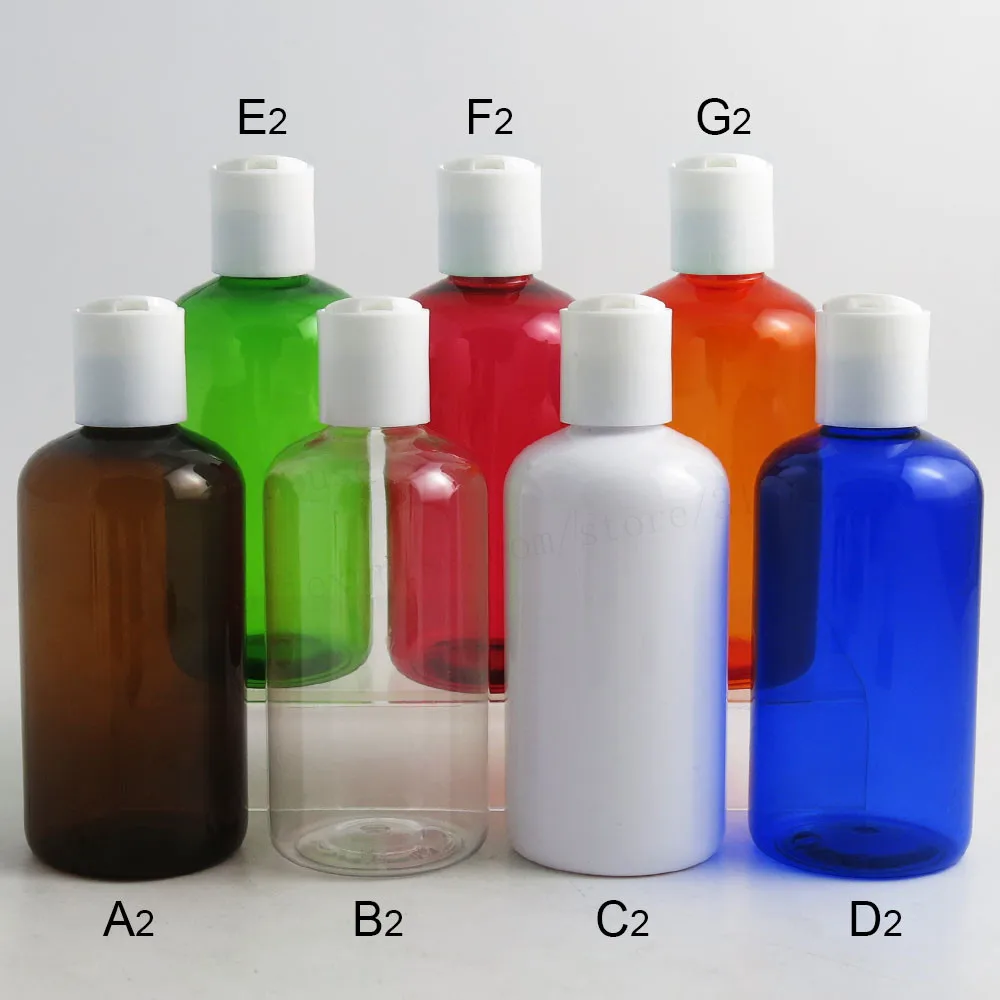 24x220ml 220cc Янтарный белого и синего цвета зеленый красный оранжевый прозрачный