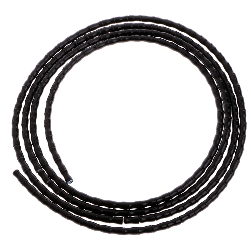 Велосипедный дорожный велосипед Горный кабель для переключения линии трубы