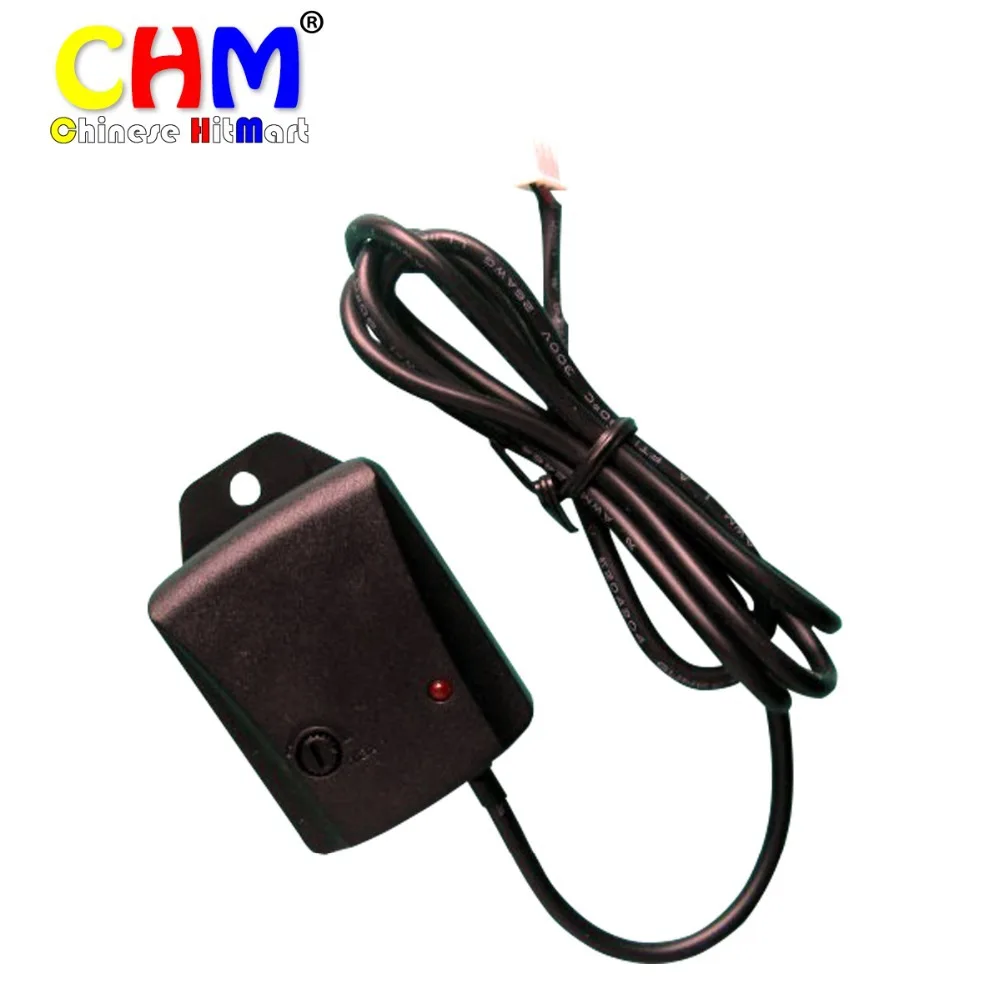 Бесплатная доставка Ультра высокая чувствительность ibration сенсор модуль