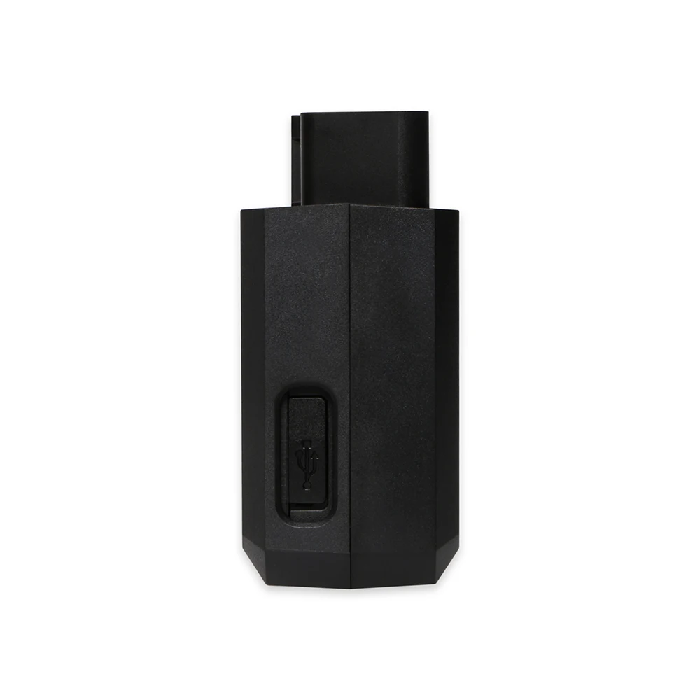Queclink GV500VC GSM локатор сканер obd трекер Автомобильный gps, трекер, GPRS устройство слежения автомобиля OBDII подключение простая установка gps