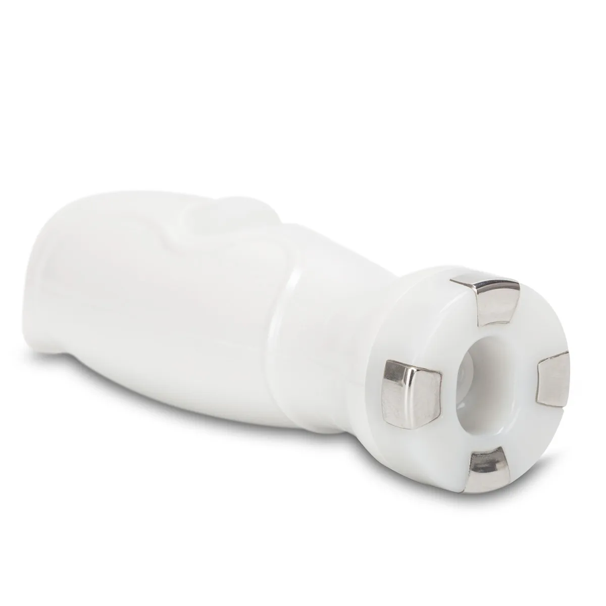 Быстрый лазер липосакции для похудения Lipolysis Lipolaser + RF средство борьбы с
