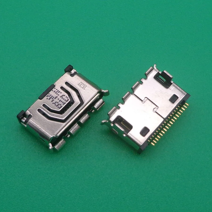 10 шт. usb-разъем для LG KG800 18p 18 контактов гнездо usb мобильный телефон передачи данных