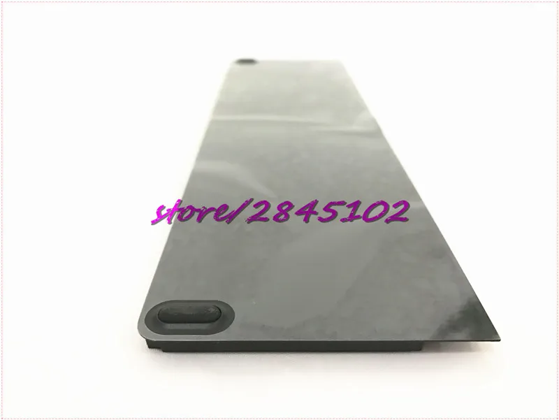 Аккумулятор для ноутбука DELL Latitude E7240 7 4 7240 7250 7440 7450 типа WD52H GVD76 HJ8KP NCVF0 G0G2M GHT4X SZ 7420 в 45