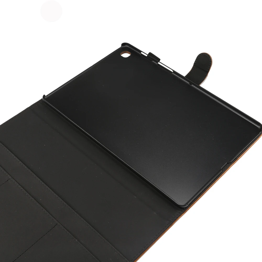 

Case For Samsung Galaxy Tab A 10.1 Inch 2019 T510 T515 Funda With Card Slot Shockproof Protect Cover For Tab A SM-T510 SM-T515