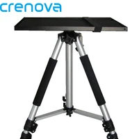 crenova projector accessories for smartphone projector holder support a76 xpe660 xpe498 xpe499 xpe500 yg520 rd812