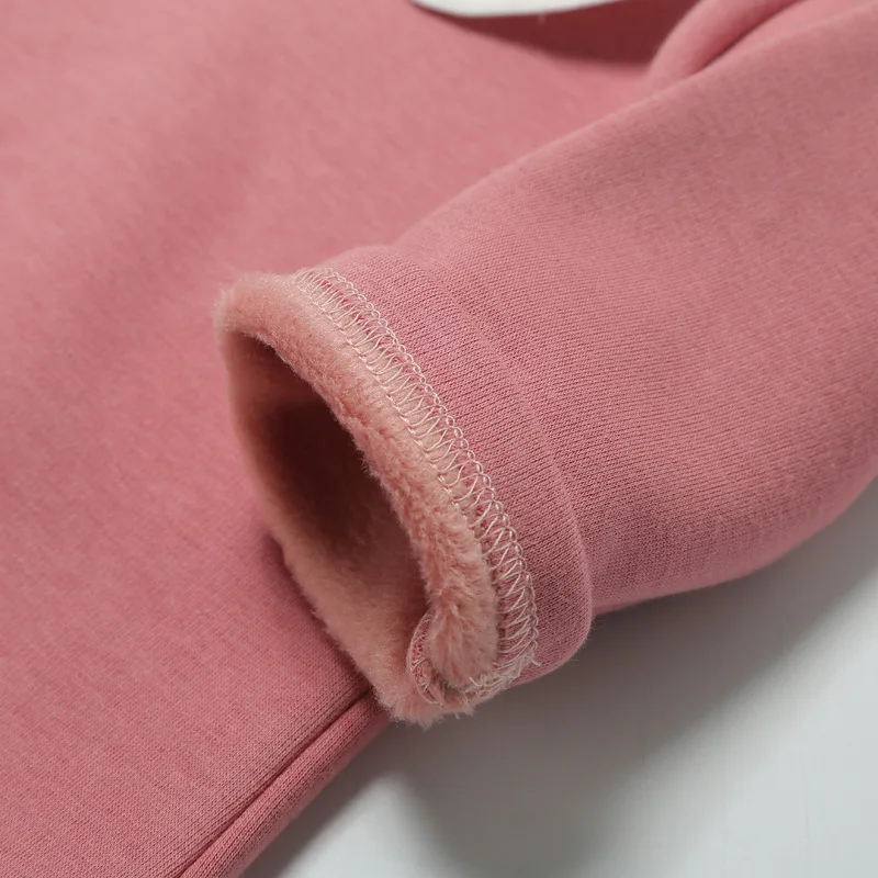 Новинка 2018 брендовая осенне зимняя детская футболка ярких цветов блузка топы